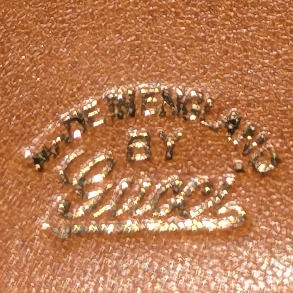Vintage this elegant